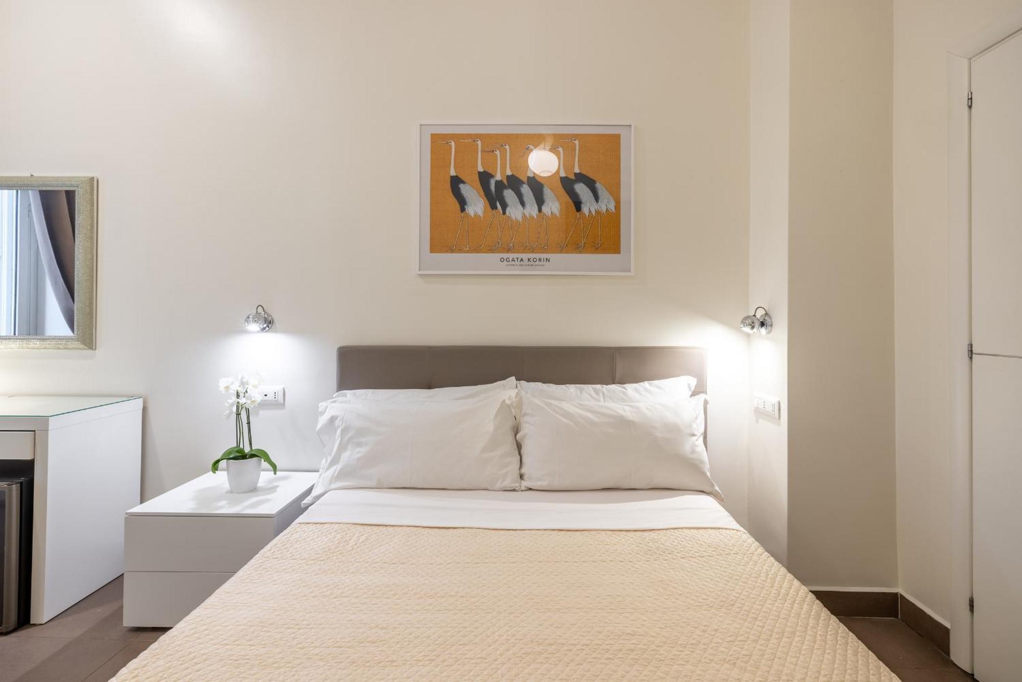 Maison Trevi — Photos 2